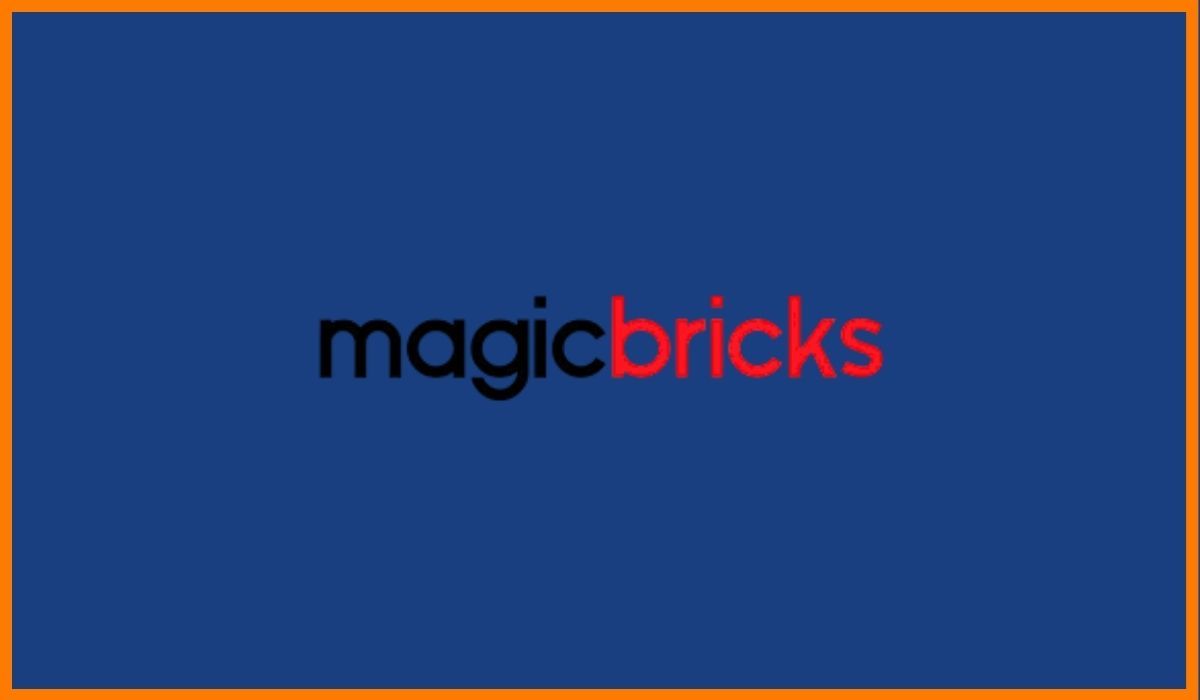 Facebook Precision Customer Acquisition Strategy Recommendations: Number Screening